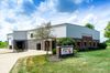 8140 N Harrison St photo